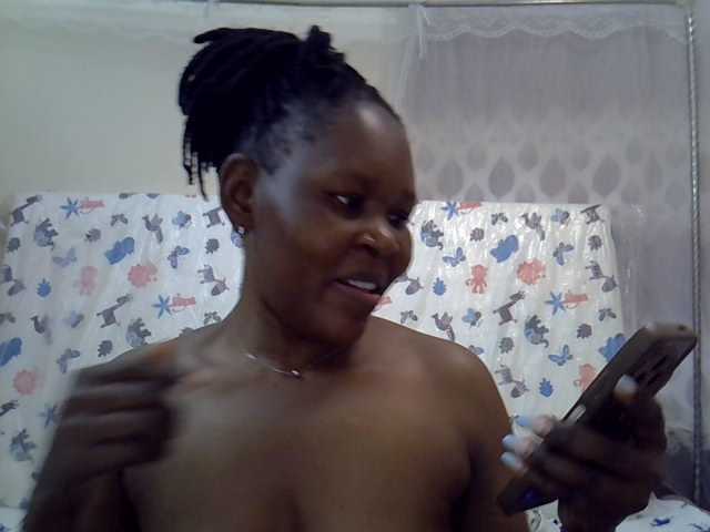 Queen3slim