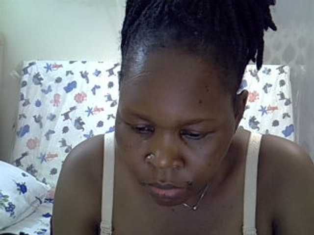 Queen3slim