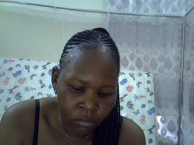 Queen3slim