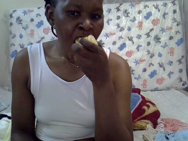 Queen3slim