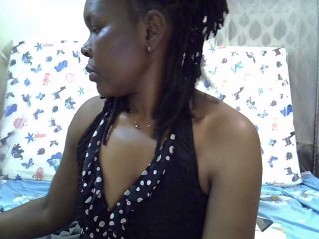 Queen3slim