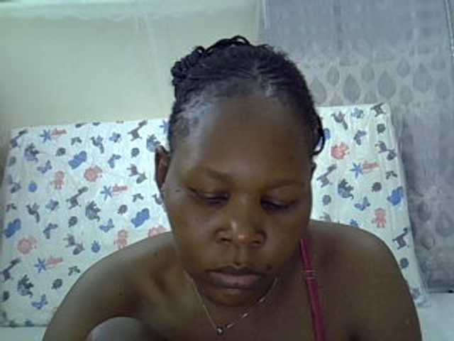 Queen3slim