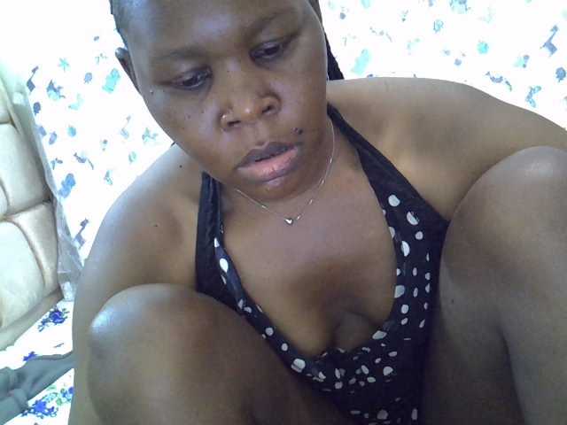 Queen3slim
