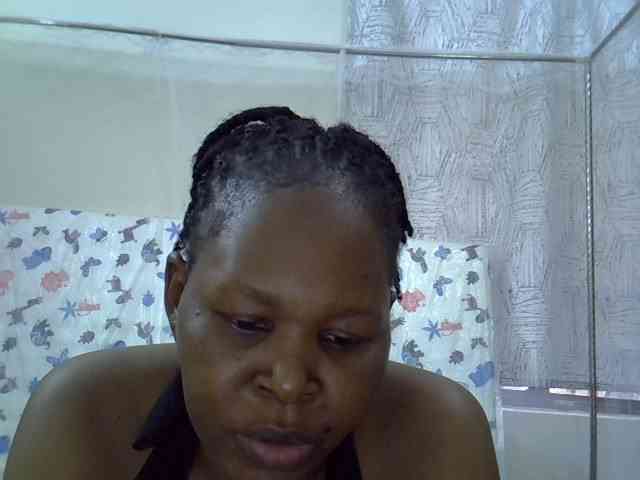 Queen3slim Queen3slim