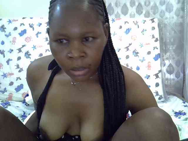 Queen3slim webcam