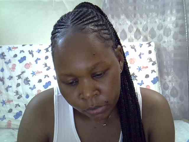 Queen3slim Queen3slim