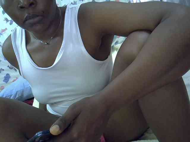 Queen3slim