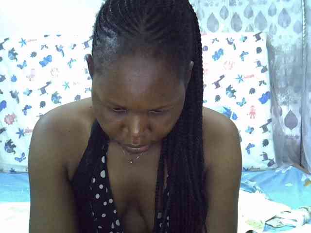 Queen3slim Queen3slim
