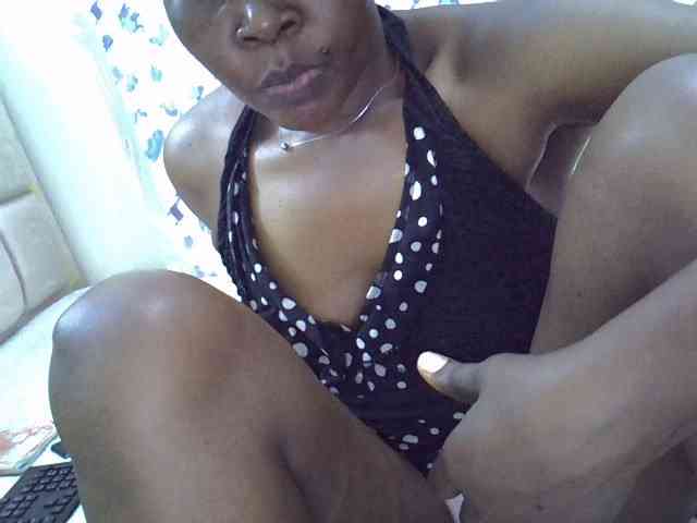Queen3slim webcam