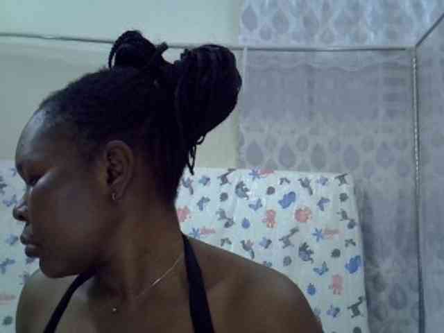 Queen3slim