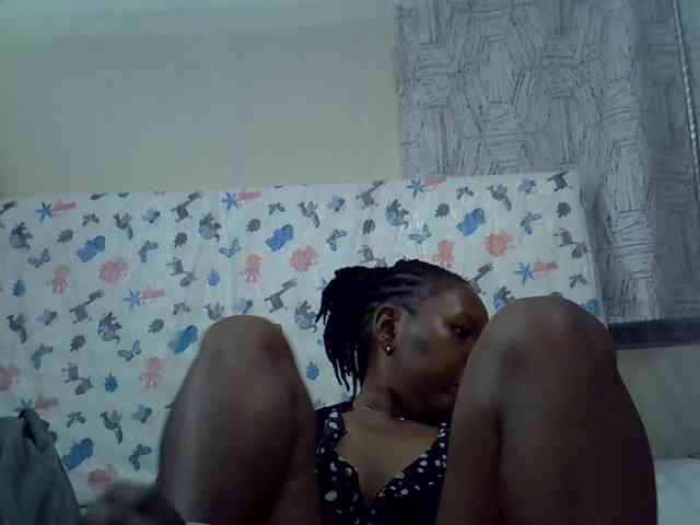 Queen3slim