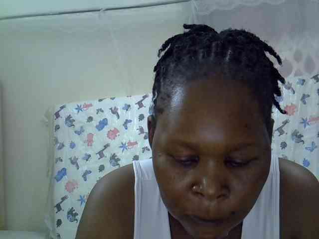 Queen3slim
