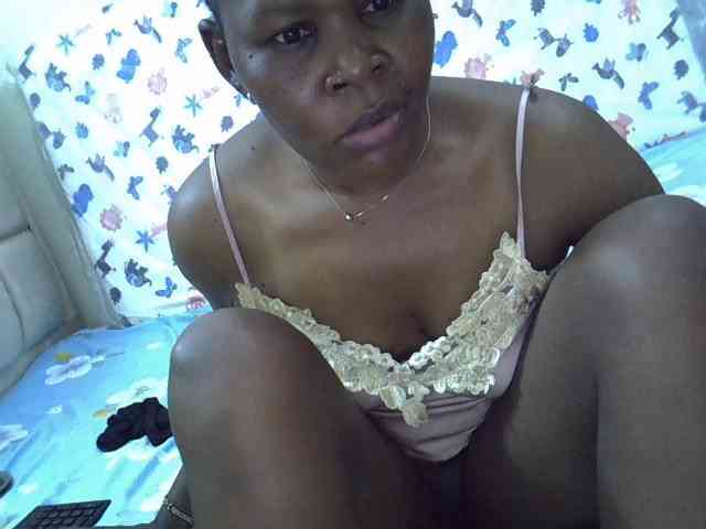 Queen3slim webcam
