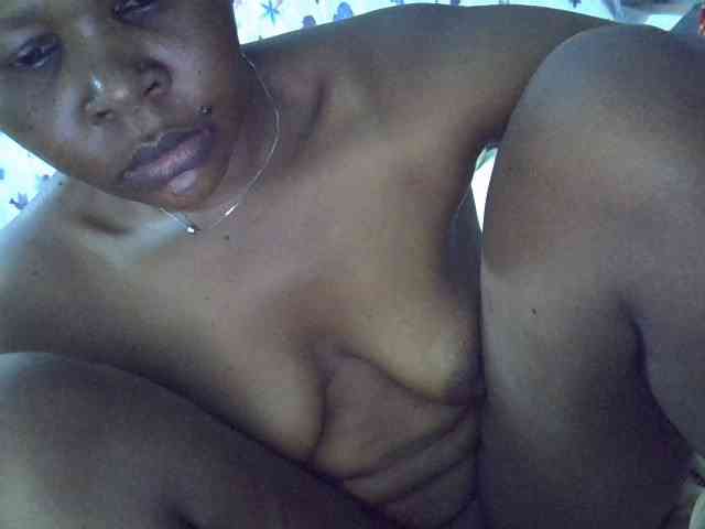 Queen3slim webcam