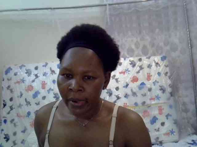 Queen3slim