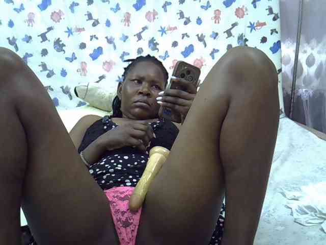 Queen3slim