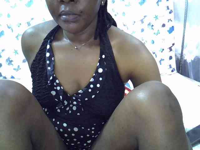Queen3slim webcam