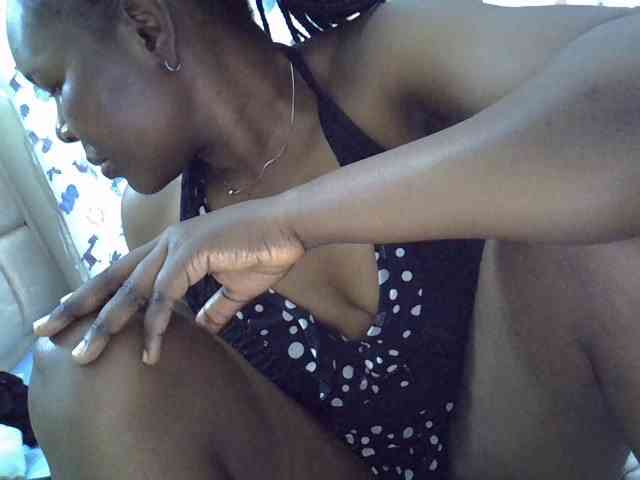 Queen3slim