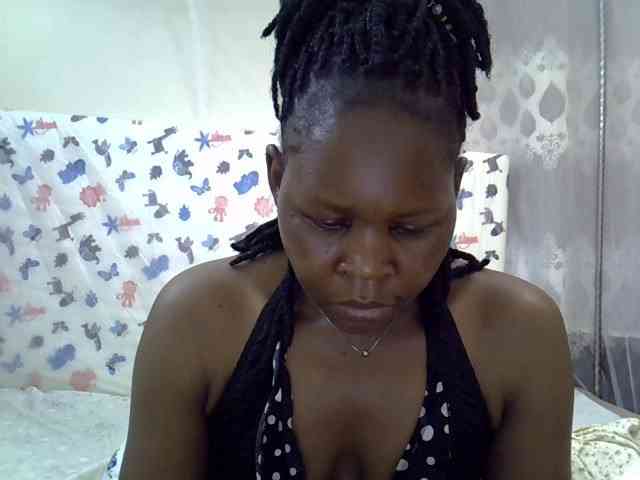 Queen3slim Queen3slim