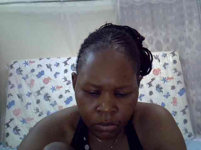 Queen3slim