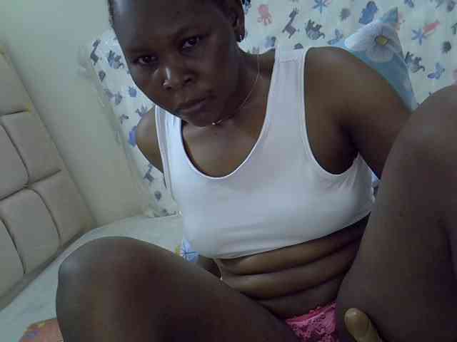 Queen3slim webcam