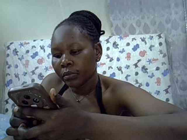 Queen3slim
