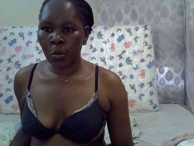 Queen3slim webcam