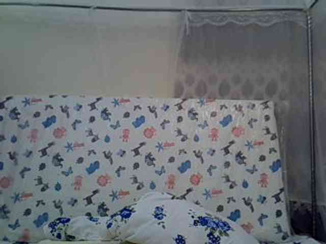 Queen3slim webcam