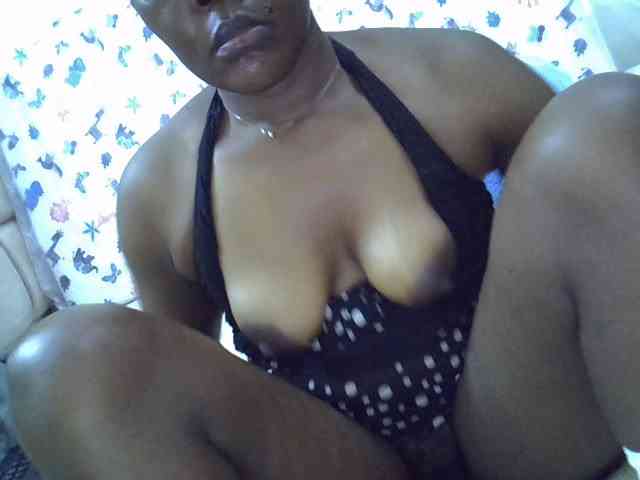 Queen3slim webcam