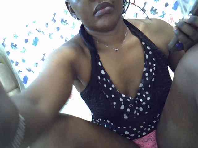 Queen3slim webcam