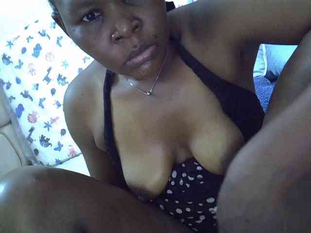 Queen3slim webcam