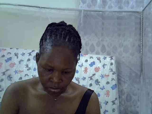 Queen3slim