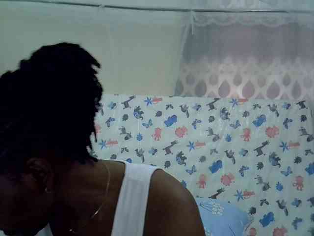 Queen3slim