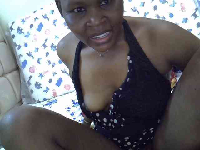 Queen3slim webcam