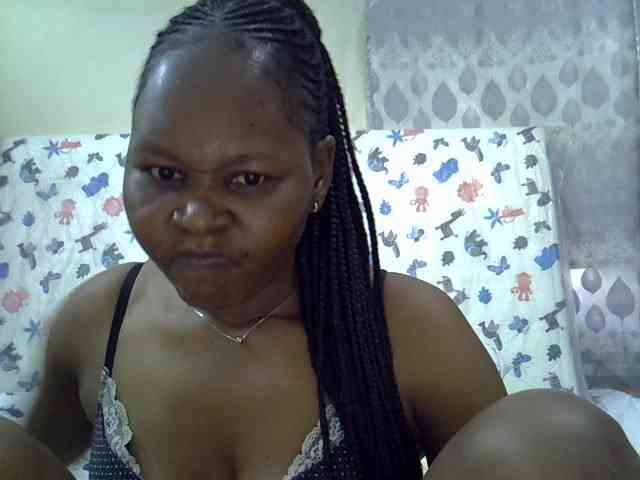 Queen3slim