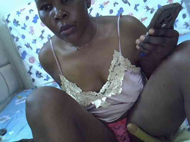 Queen3slim webcam