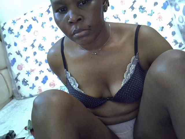 Queen3slim webcam