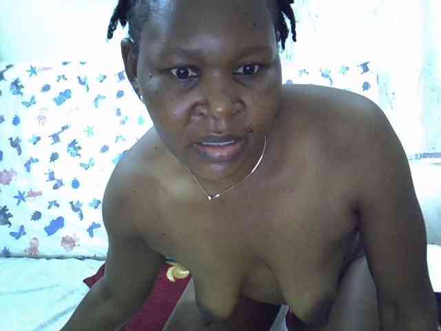 Model: Queen3slim