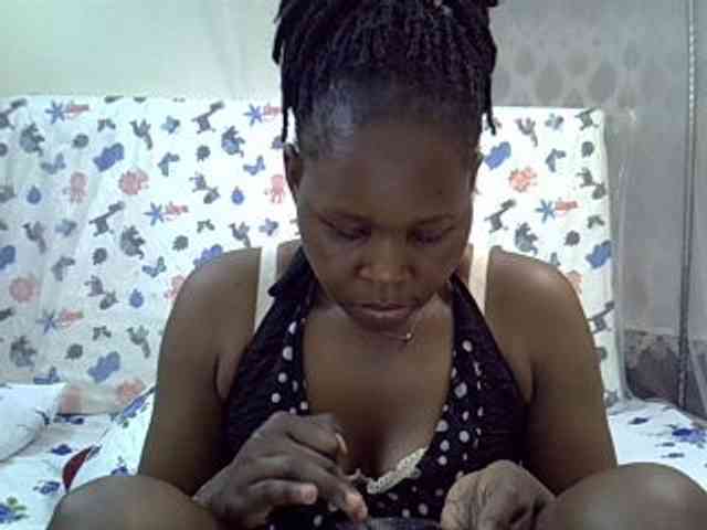 Queen3slim Queen3slim