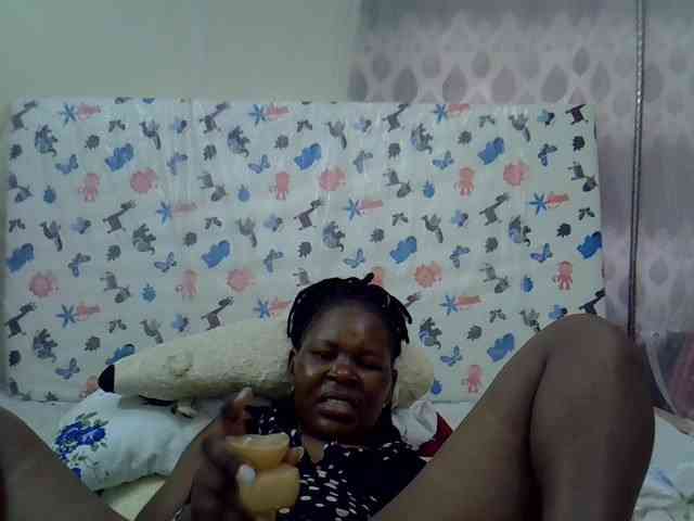 Queen3slim Queen3slim