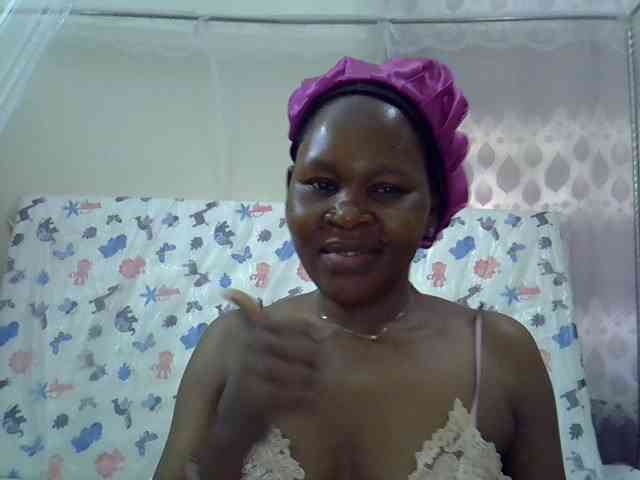 Queen3slim webcam