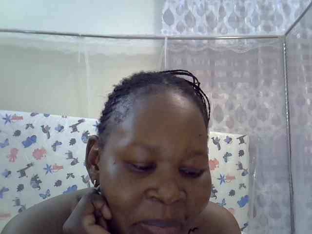 Queen3slim Queen3slim