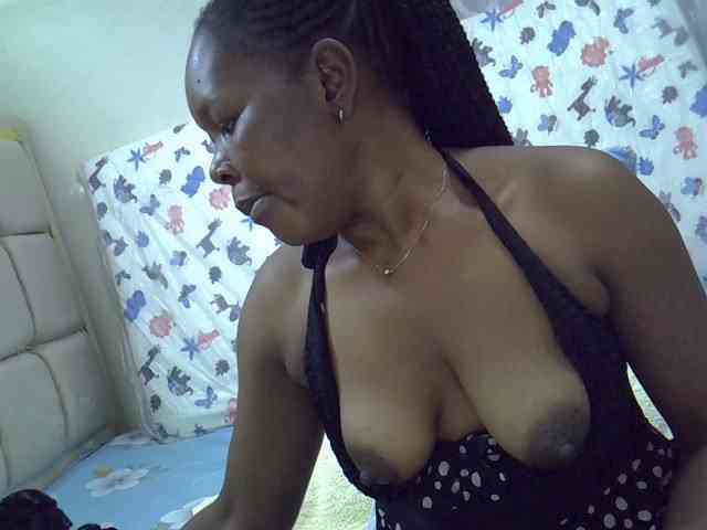 Queen3slim webcam