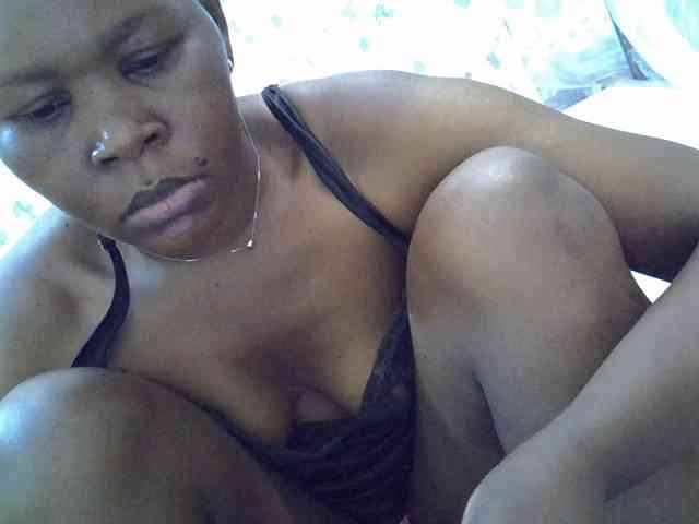 Queen3slim