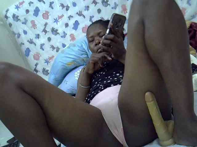 Queen3slim