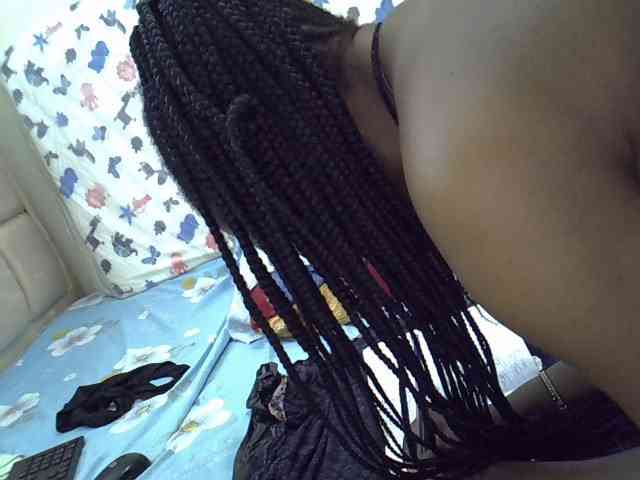 Queen3slim Queen3slim