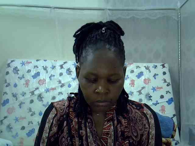Queen3slim