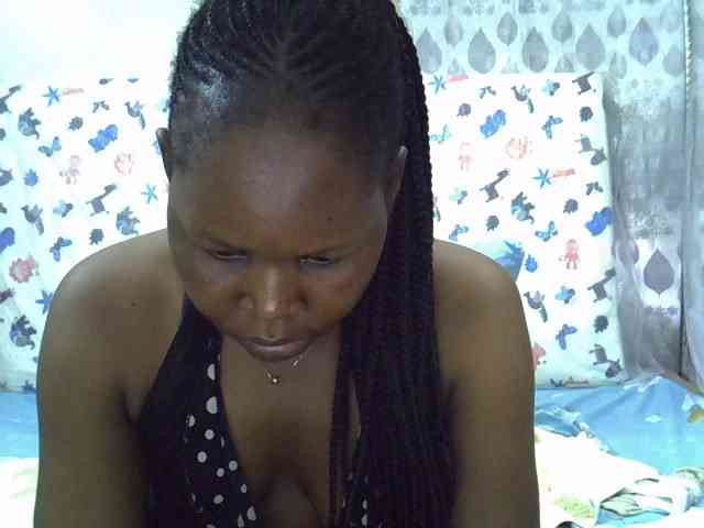 Queen3slim Queen3slim