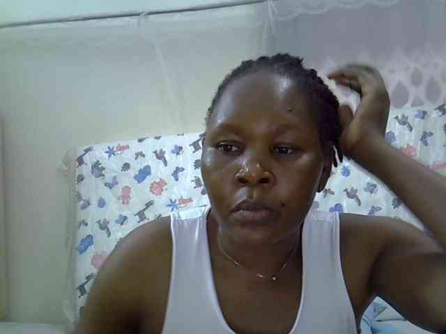 Queen3slim Queen3slim