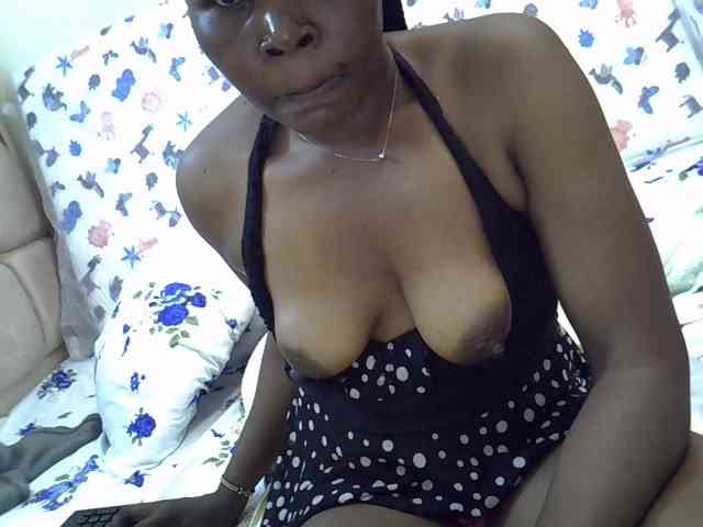 Queen3slim